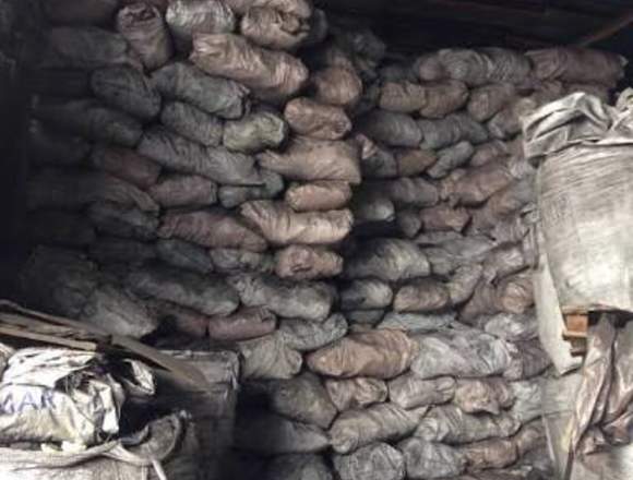 CARBÓN MAYOREO PRECIO POR TONELADA en Cajeme (Municipio) – Foto 2 de 2
