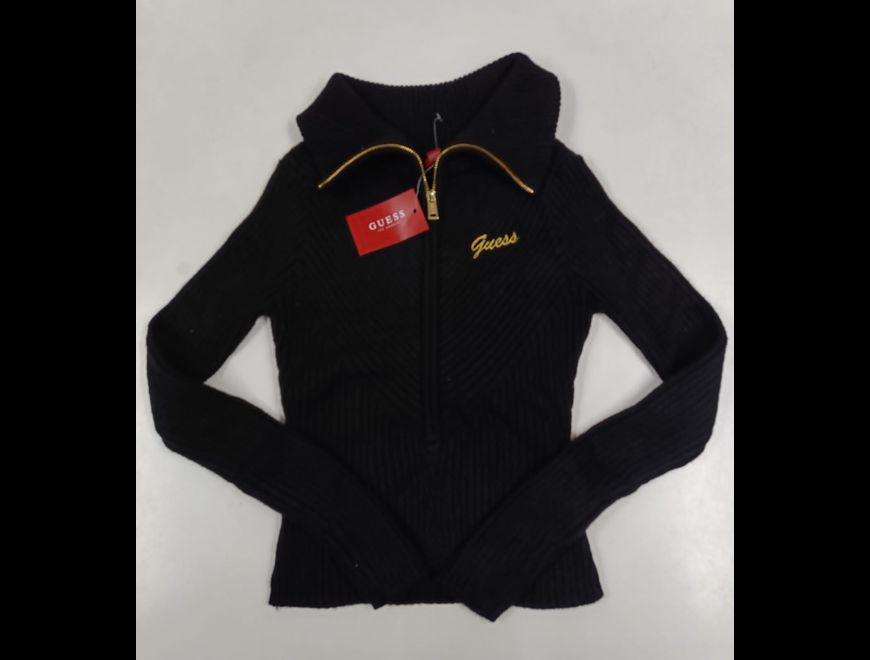 LOTES DE ROPA ORIGINAL AL MEJOR PRECIO