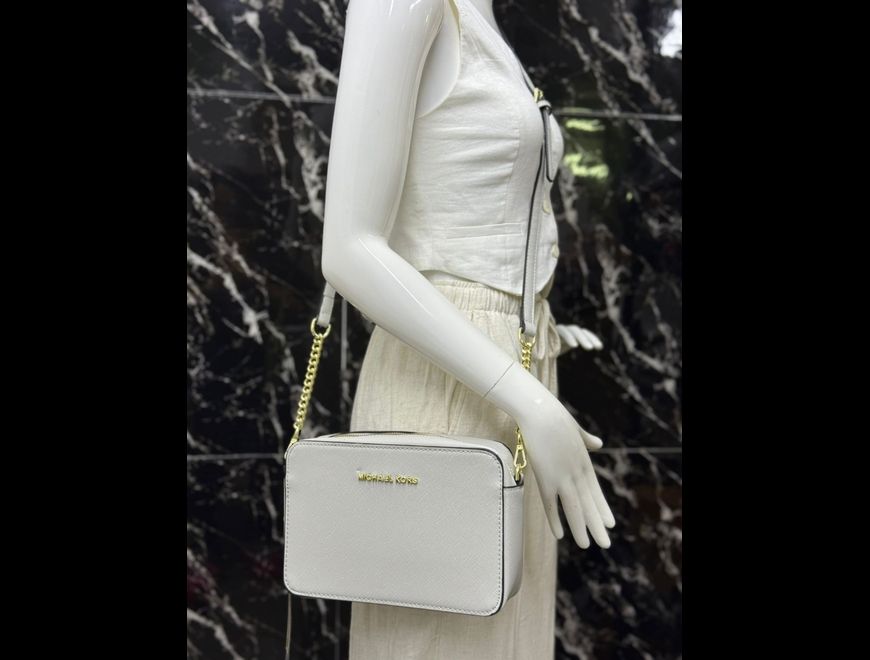 LOTE DE 10 BOLSAS MICHAEL KORS en Aguascalientes (Municipio)