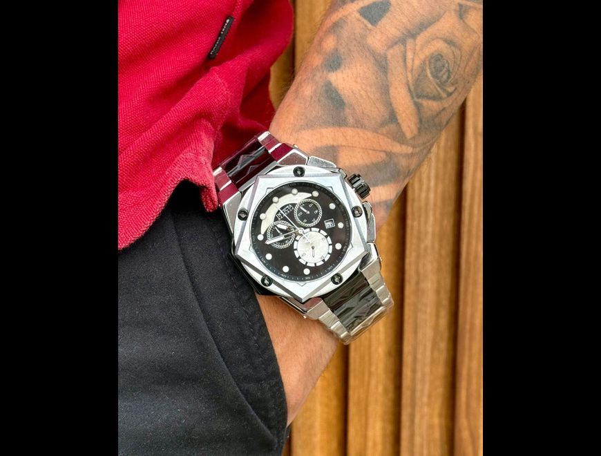 RELOJES INVITA VARIOS MODELOS PARA CABALLERO