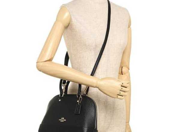 Bolsas Coach a solo $1700c/u