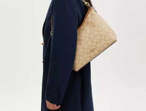BOLSAS COACH DIFERENTES MODELOS