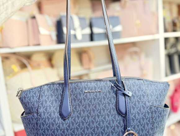 BOLSAS ORIGINALES MICHAEL KORS