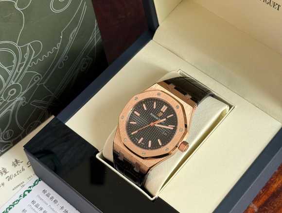 REMATE PATEK PHILIPPE EL MEJOR REGALO en Querétaro (Municipio)