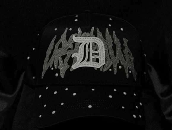 GORRAS DANDY HATS UNISEX IDEALES DE REGALO en Aguascalientes (Municipio)