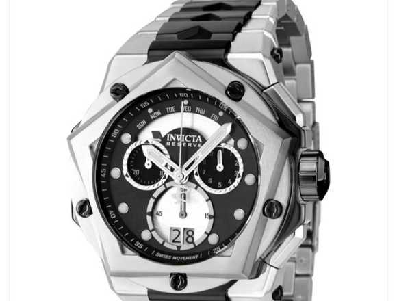RELOJES INVITA VARIOS MODELOS PARA CABALLERO
