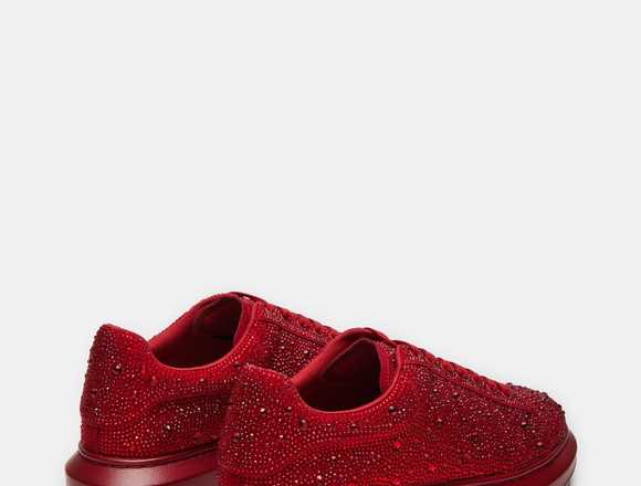 TENIS ALEXANDER MADDEN ORIGINALES