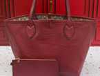 BOLSAS GUCCI DOBLE VISTA EL REGALO PERFECTO