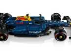 SET LEGO ORACLE RED BULL RACING en Aguascalientes (Municipio)