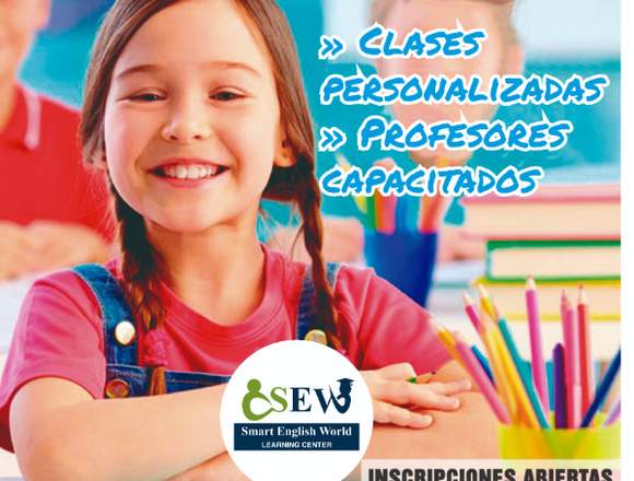 TAREAS DIRIGIDAS Y PROGRAMA DE IDIOMAS en Pichincha (Cantón)