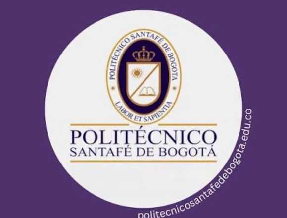 Tecnólogos y formación profesional