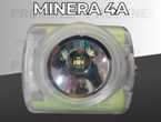 LAMPARA MINERA 4A - MINERIA - LIMA en Los Olivos (Lima 39) (Distrito)
