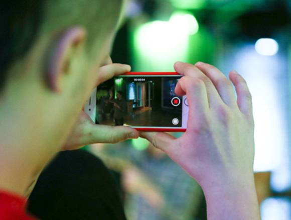 Busco Individuo Para Crear Videos Virales! en Ciudad de Guatemala (Municipio)