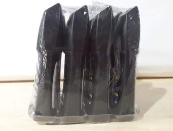 Betun Liquido Negro Cherry 0.40 Ctvs en Empalme (Cantón)