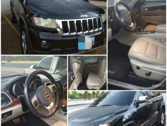 CAMIONETAS 04120884619 en Colón (Municipio)