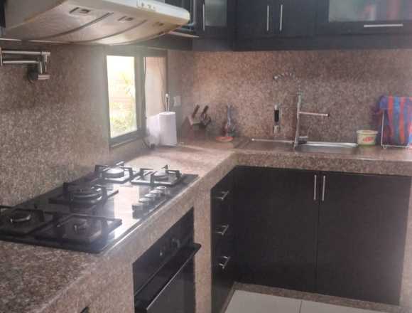 Casa en alquiler en huancavilca del norte en Guayaquil (Cantón)