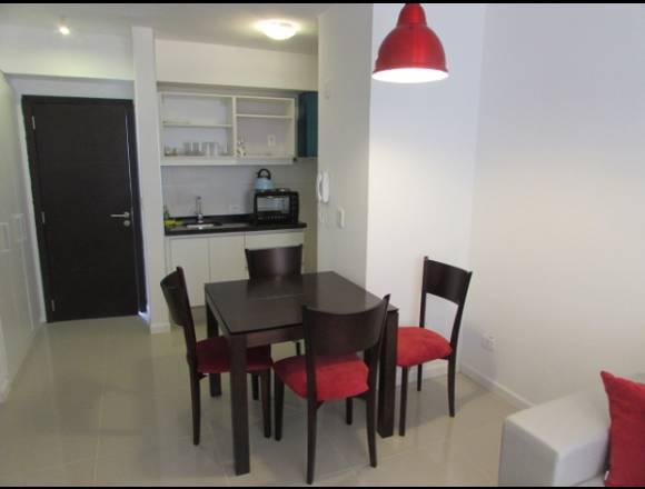 Vendo Departamentos en zona del Puerto en Punta del Este (Localidad)