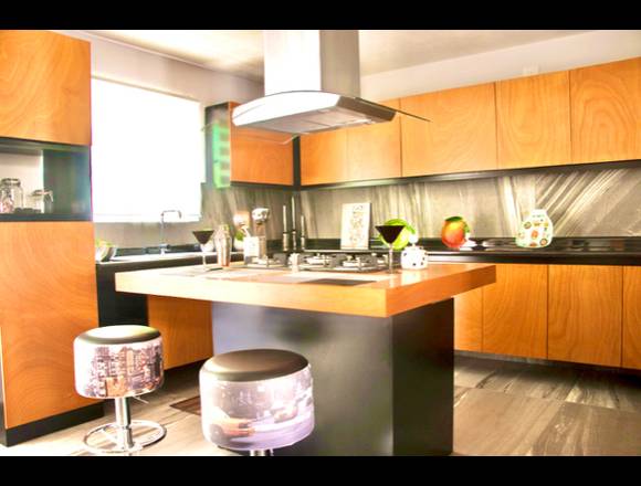CASA MINIMALISTA EN PACHUCA