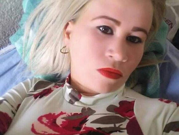 Soy cubana estoy en quito busco trabajo 0995699938 en Pichincha (Cantón)