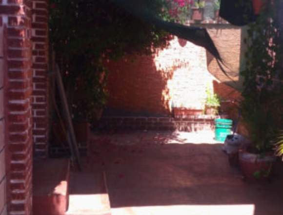 Casa estilo americano.Barata