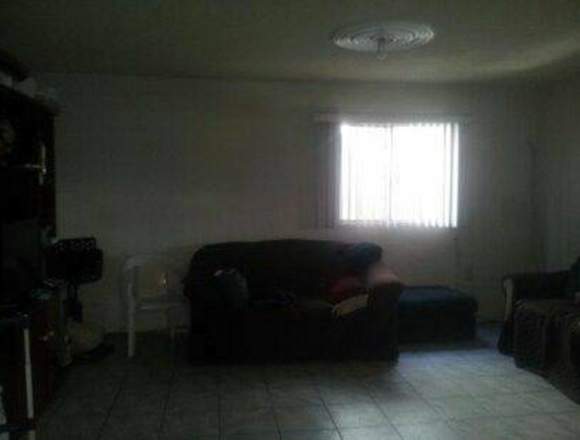 Casa grande a buen precio en Tijuana (Municipio)
