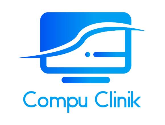 Reparación de Computadoras, Redes, Paginas web en Miguel Hidalgo (Municipio)