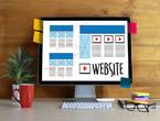 Paginas Web, Dominios, Hosting en Miguel Hidalgo (Municipio)