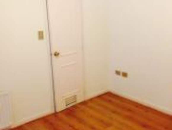 arriendo departamento central en Concepción en Concepción (Comuna)