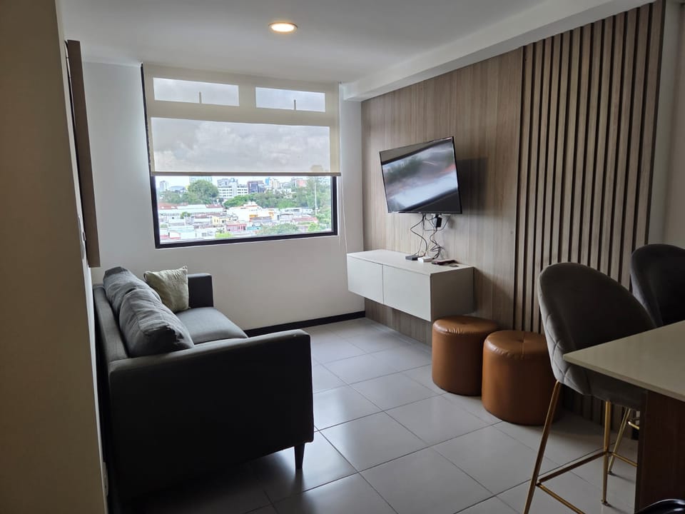 Apartamento en Venta, Meraki zona 14, Guatemala en Ciudad de Guatemala (Municipio)