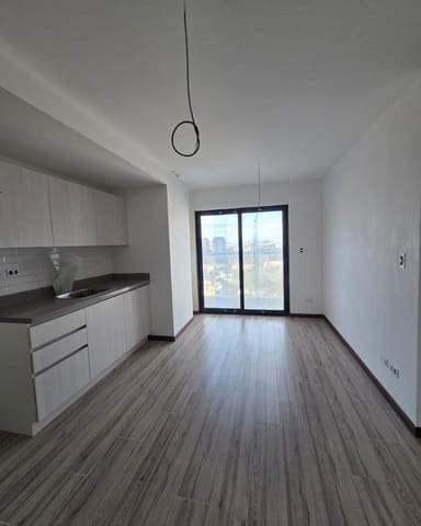 Apartamento en Venta, Neo 2, Z.10 Guatemala en Ciudad de Guatemala (Municipio)