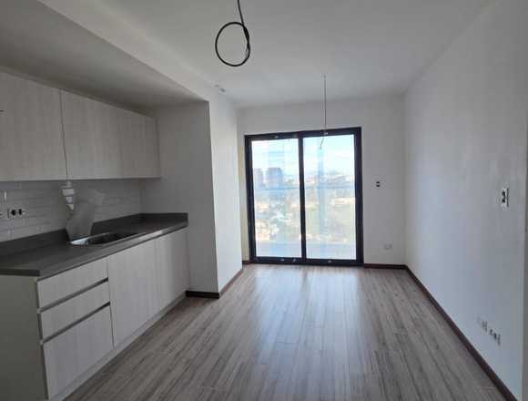 Apartamento (Derechos) en Venta, Edificio Neo z.10 en Ciudad de Guatemala (Municipio)