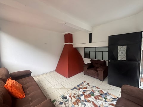 Apartamento en Renta Equipado, San Juan Gascón , Antigua Guatemala en Santa Lucía Milpas Altas (Municipio)