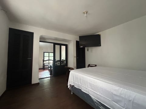 Apartamento Equipado en Renta, Antigua Guatemala en Antigua Guatemala (Municipio)