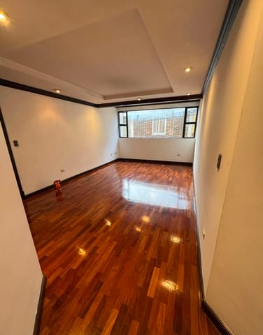Lujoso apartamento en Renta, La Villa zona 14, Guatemala en Ciudad de Guatemala (Municipio)