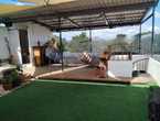 Casa en Venta a pocos mts del Blvd. San Cristóbal en Mixco (Municipio)