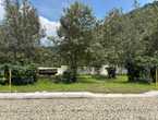 Lote en Venta, Los Apóstoles Antigua Guatemala en Antigua Guatemala (Municipio)