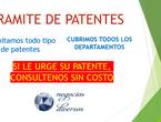 TRAMITAMOS SU PATENTE URGENTE en San Miguel Petapa (Municipio)