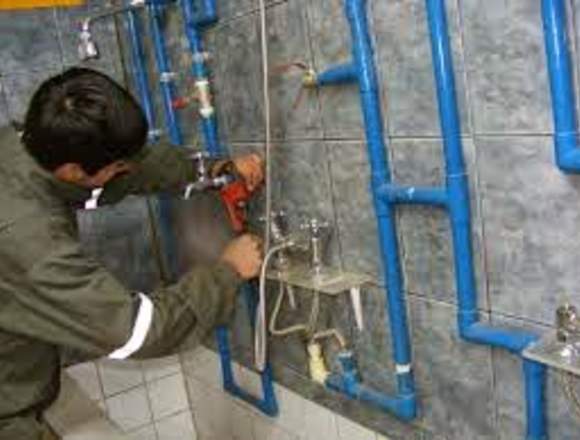 MAESTRO CONSTRUCTOR CONTRATISTA : 991335031 en Lima (Lima 1) (Distrito)