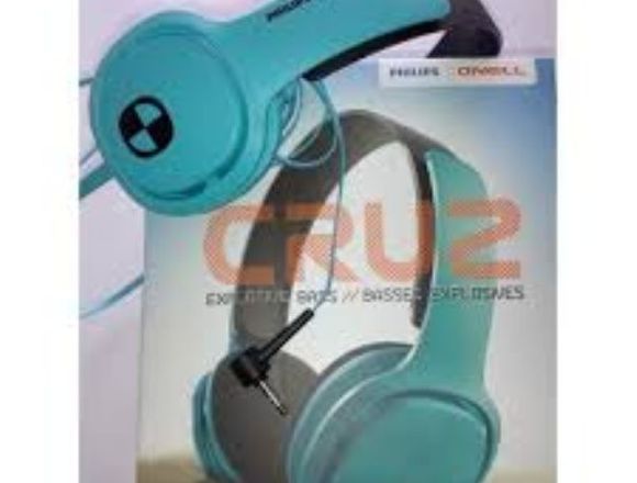 Audifonos Cruz Phillips o neill en Lima (Lima 1) (Distrito)