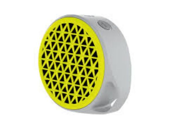 Altavoz Inalambrico portatil logitech en Lima (Lima 1) (Distrito)
