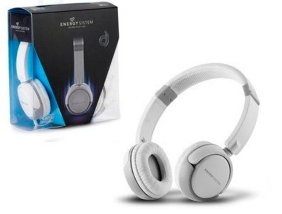 Energy Sistem DJ 300 en Lima (Lima 1) (Distrito)