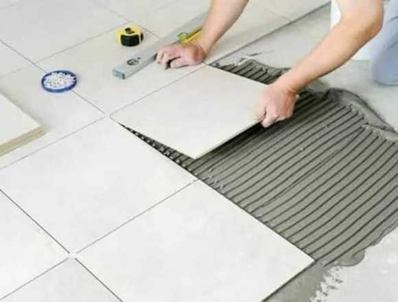 contructor remodelaciones en Santo Domingo (Cantón)
