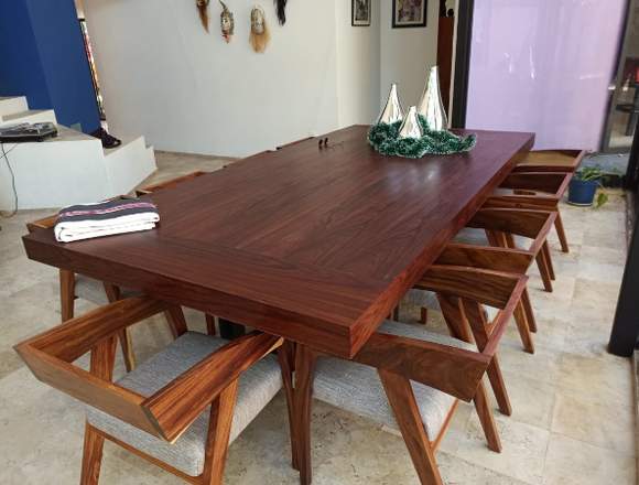 ESTUDIO DE DISEÑO INTEGRAL en Cuajimalpa de Morelos (Municipio)