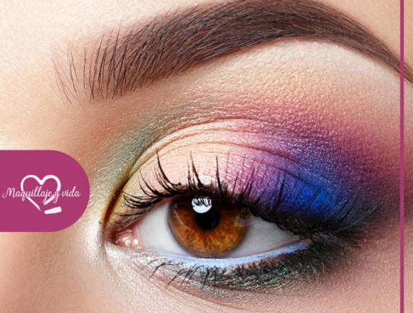 Curso Máster de Ojos - Perfeccionamiento en Santiago de Cali (Municipio)