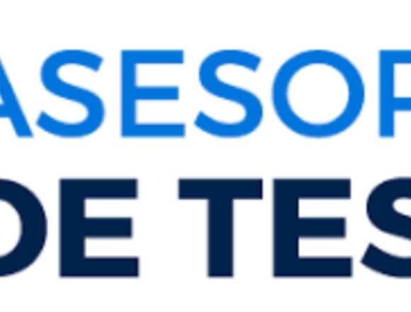 Asesoria de proyectos de investigación