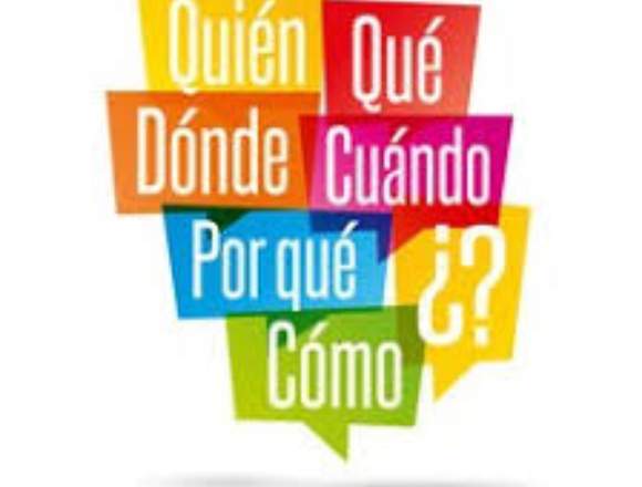 Asesoría por Dra en Educación
