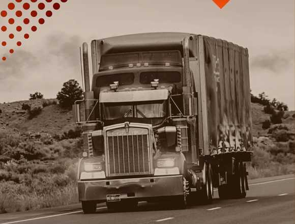 Servicio Integral para Transporte y Mudanzas en Buenos Aires (Localidad)