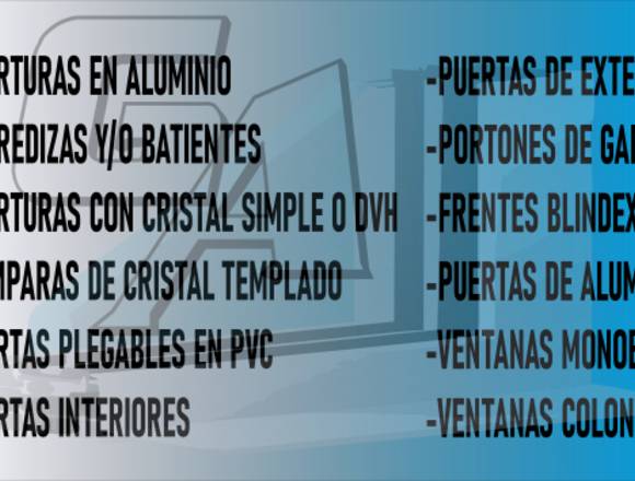 Mamparas de baño colocación gratuita en Montevideo en Montevideo (Localidad)