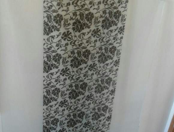 Mampara de Vidrio- VIDRIO BAÑO en Santiago (Comuna)
