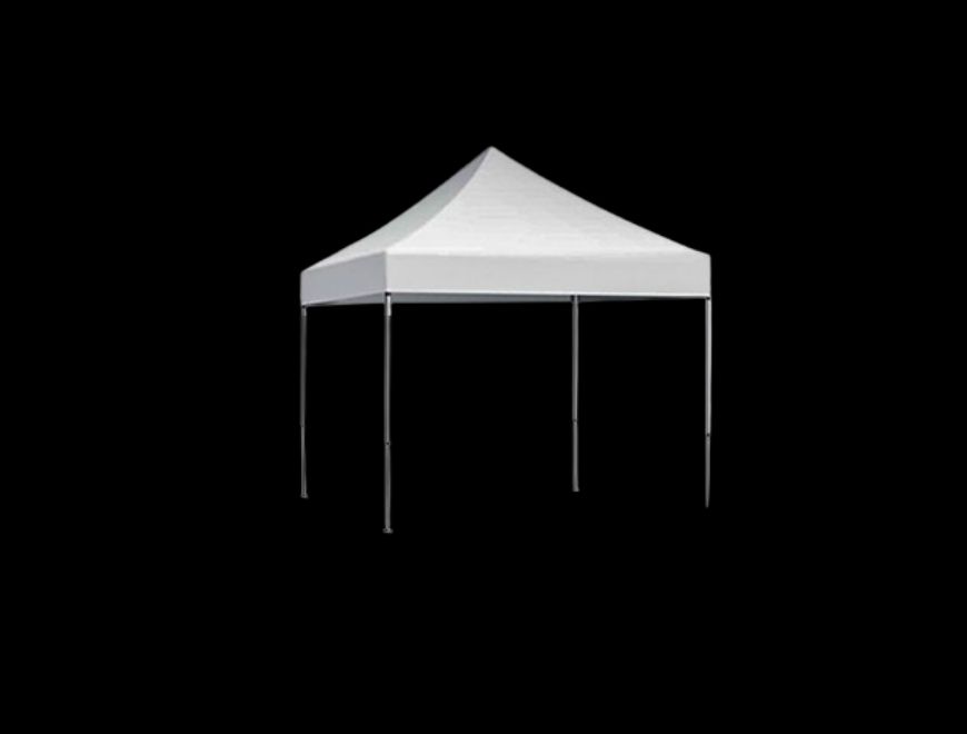 Alquiler de carpas para eventos en Santa Marta
